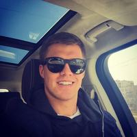 Отзыв от Мирон - виза ДТВ