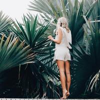 Отзыв от Инна - Виза Destination Thailand