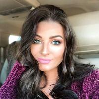 Отзыв от Лика - Visa DTV